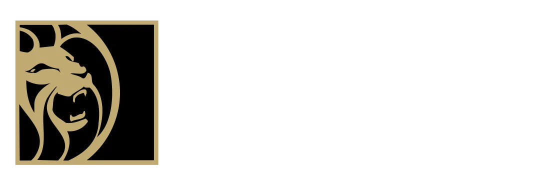 BetMGM