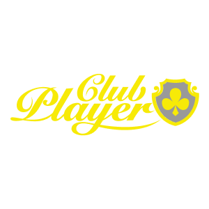 Club Player