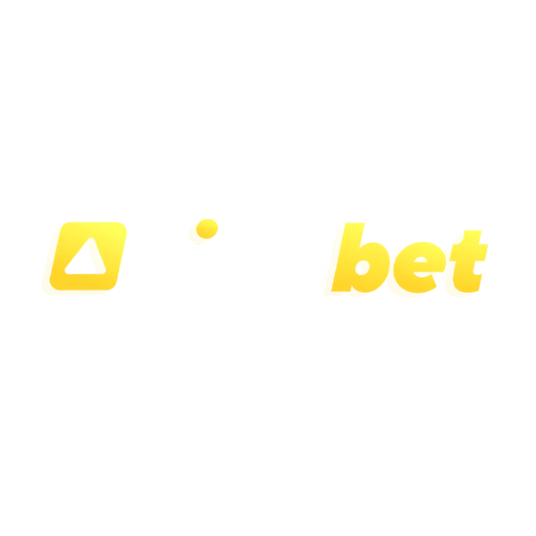 Highbet